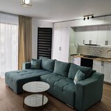 Ploiesti, zona Albert, ansamblul MRS Village apartament 2 camere