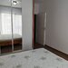 Ploiesti, zona Albert, ansamblul MRS Village apartament 2 camere