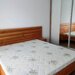 Ploiesti, zona Albert, ansamblul MRS Village apartament 2 camere