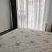 Ploiesti, zona Albert, ansamblul MRS Village apartament 2 camere