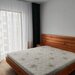 Ploiesti, zona Albert, ansamblul MRS Village apartament 2 camere